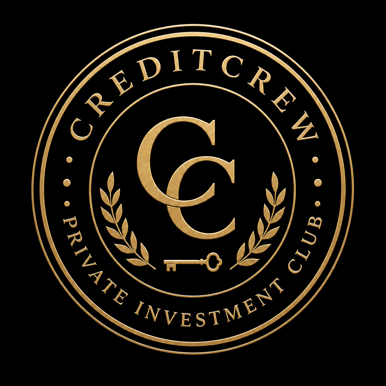 logo (2)